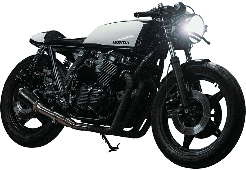 Tours Custom Bike Builder Motorcycle