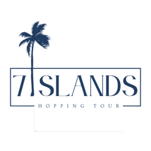 7islands logo (1)