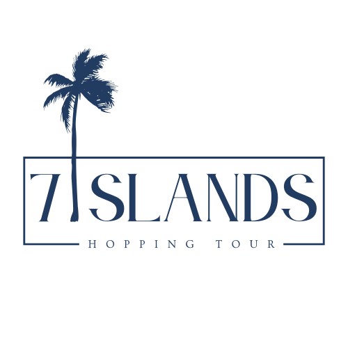 7islands logo (1) 7islands logo (1)