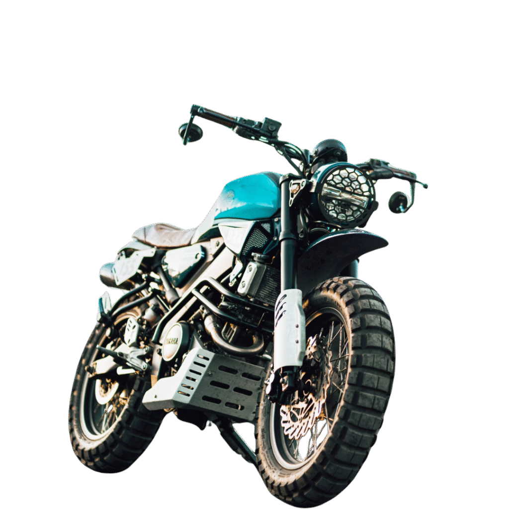 b2k limited edition 1 (1080 x 1080 px) (1) b2k limited edition 1 (1080 x 1080 px) (1)