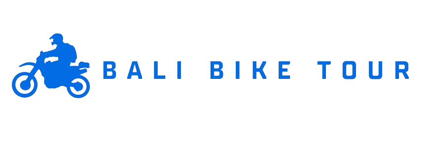 bali bike tour 1 removebg preview 1.webp bali bike tour 1 removebg preview 1.webp