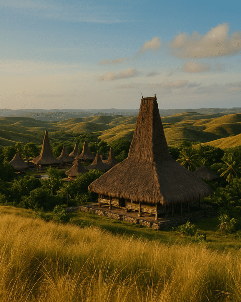 bali sumba bali sumba