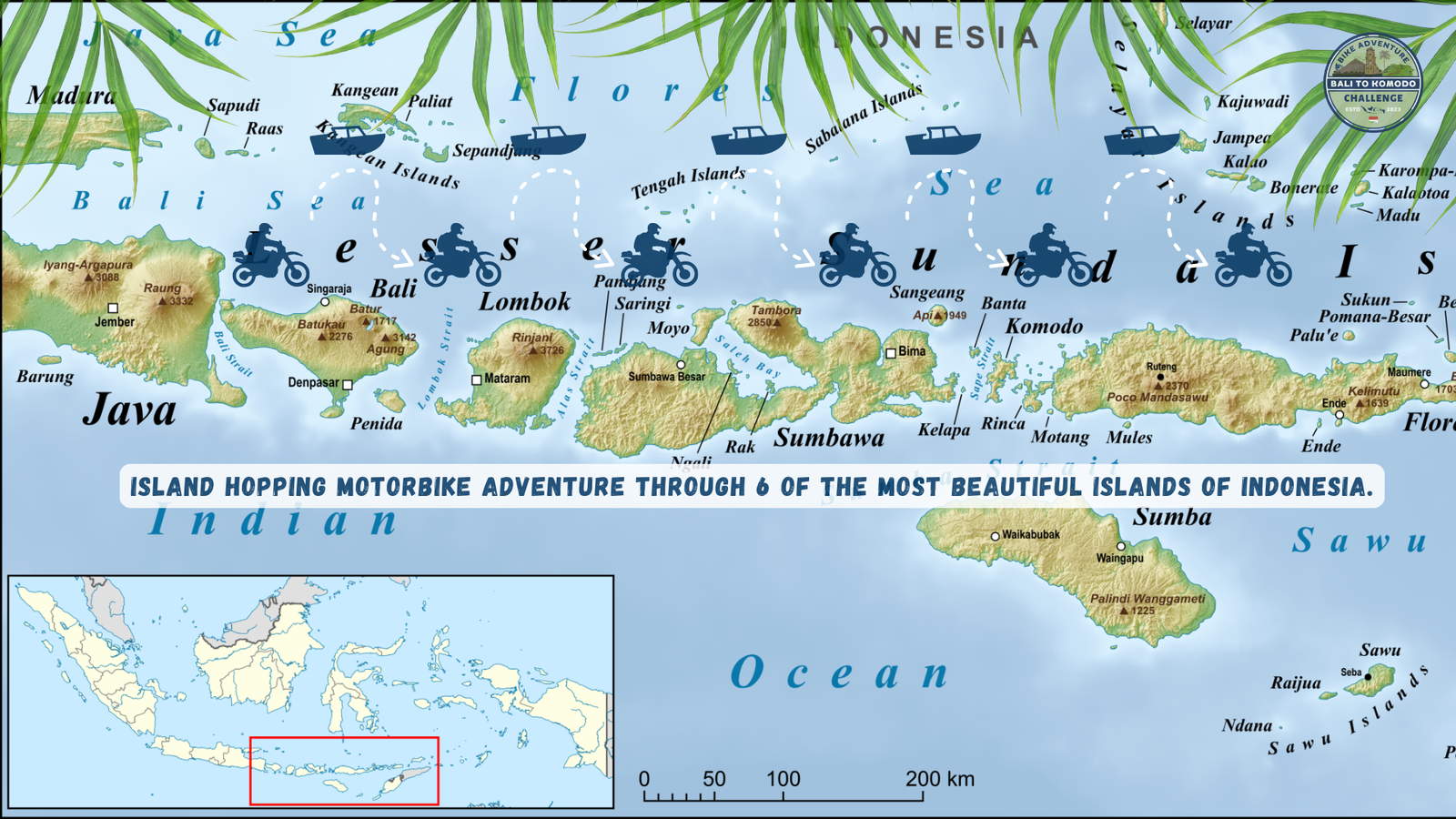 bali to komodo route.png