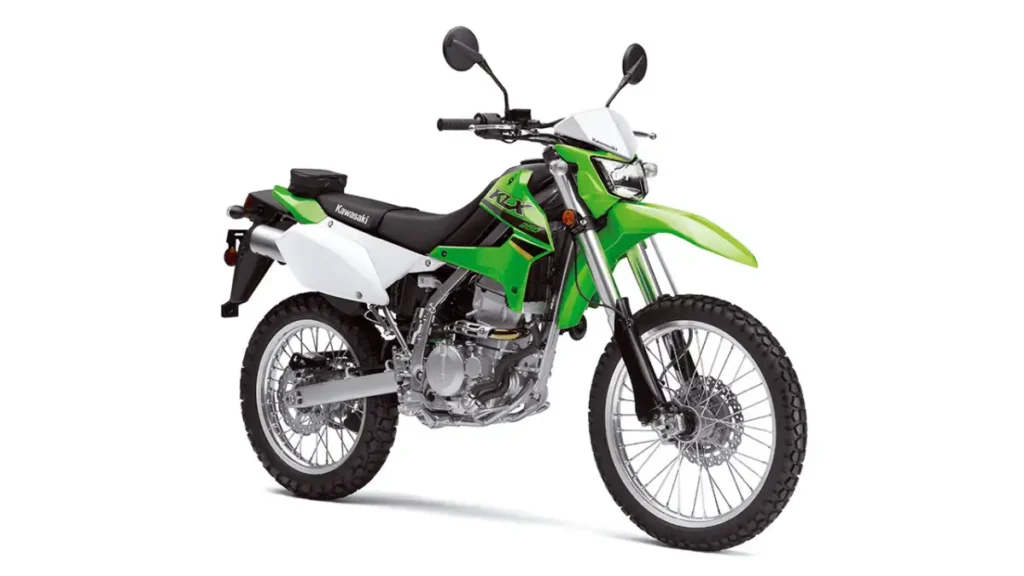 kawasaki klx 250.webp