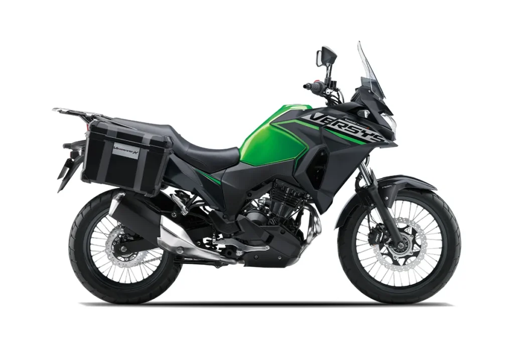 kawasaki versys.webp