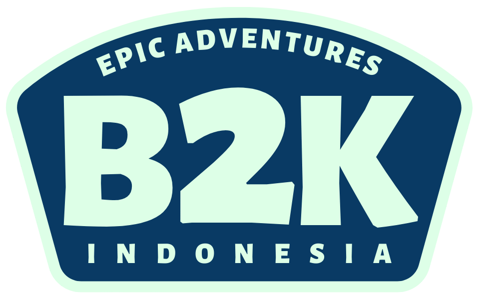 Home b2k epic adventures
