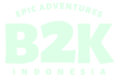 b2k transparent