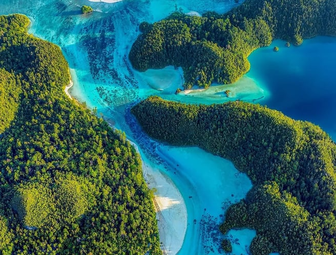 foto azgn05bklesywkaw.png