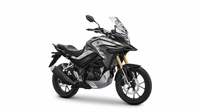 motor honda cb150x astra ratio 16x9 1.jpg